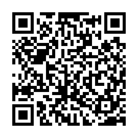 QR code for UDE774