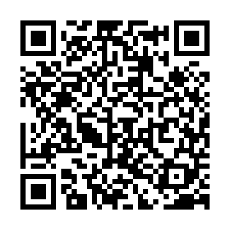 QR code for UDE849