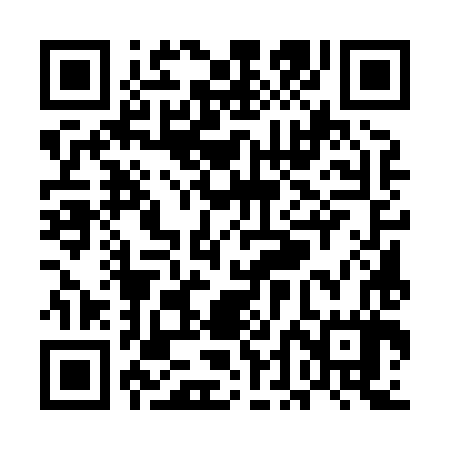 QR code for UDE887
