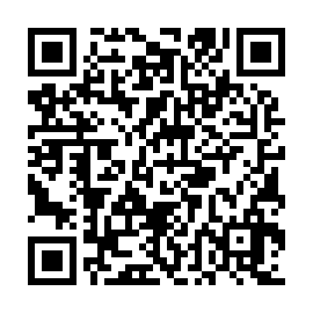 QR code for UDE936