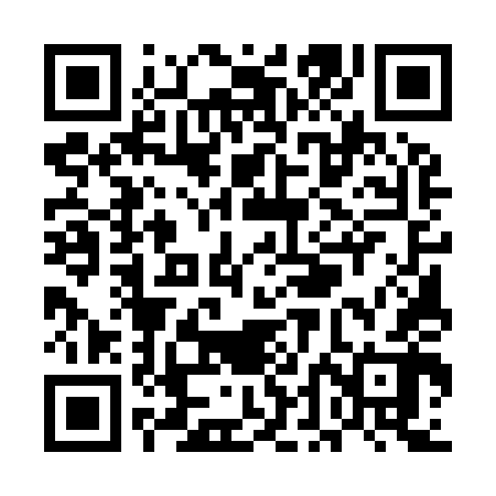 QR code for UDE942
