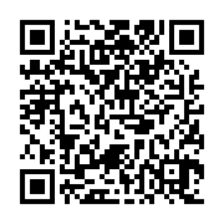 QR code for UDF024