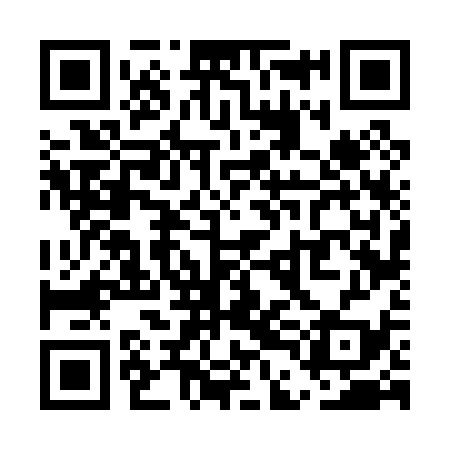 QR code for UDF039