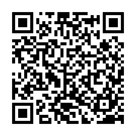 QR code for UDF127