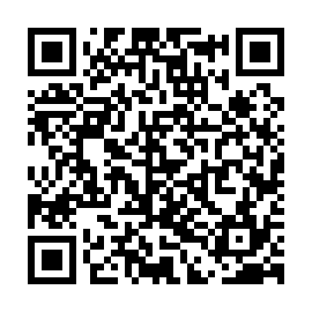 QR code for UDF134