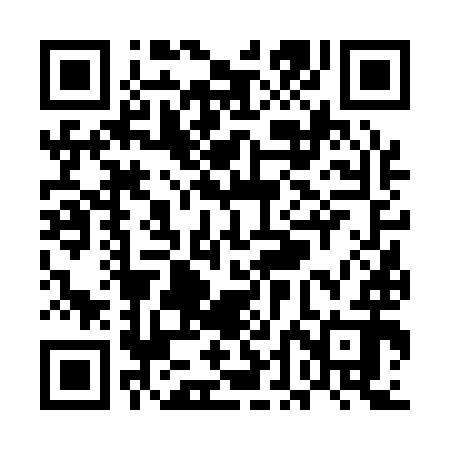 QR code for UDF192