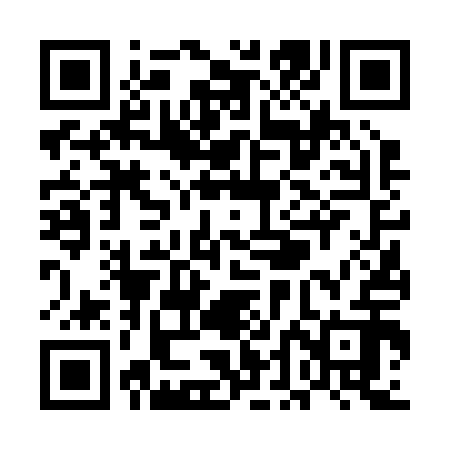 QR code for UDF212