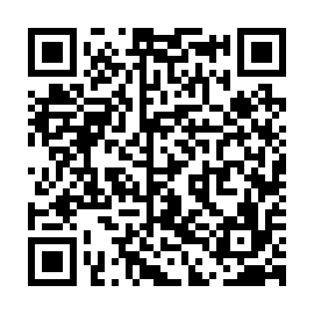 QR code for UDF216