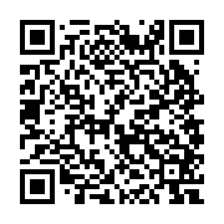 QR code for UDF244