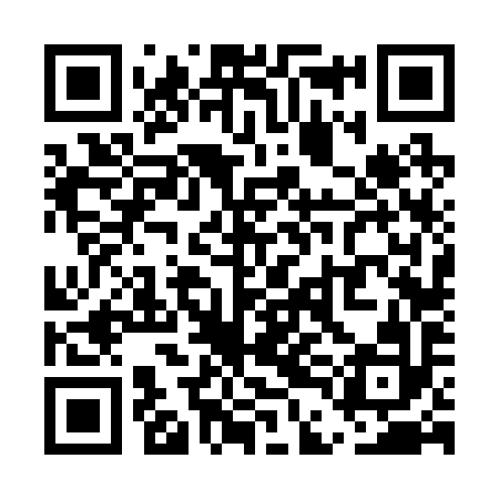 QR code for UDF292