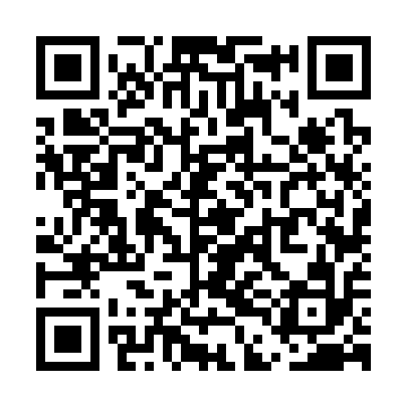 QR code for UDF312
