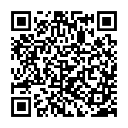 QR code for UDF343