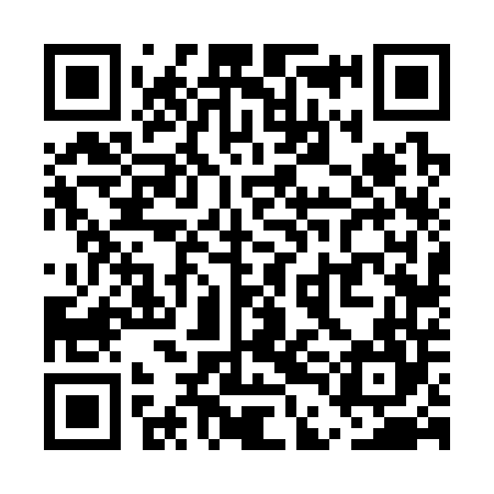 QR code for UDF344
