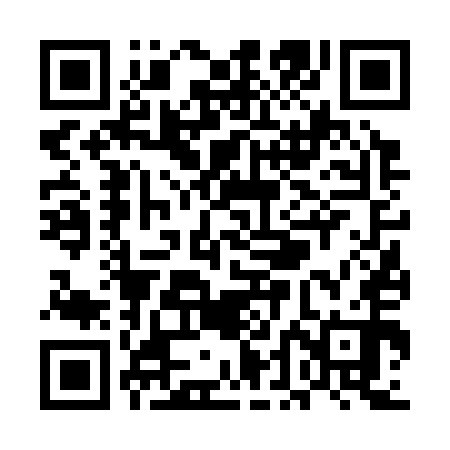 QR code for UDF350