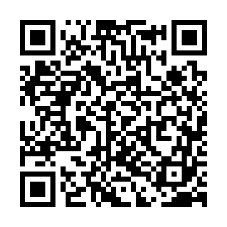 QR code for UDF363