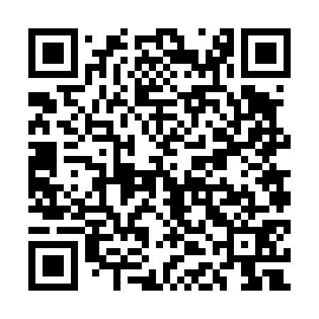 QR code for UDF471