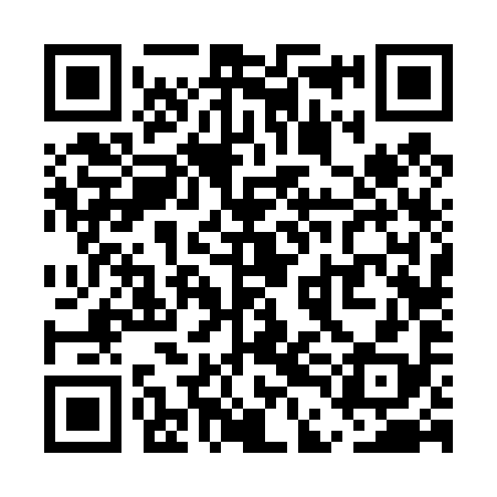 QR code for UDF498