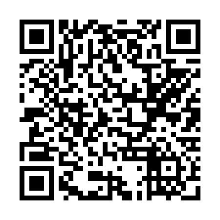 QR code for UDF634
