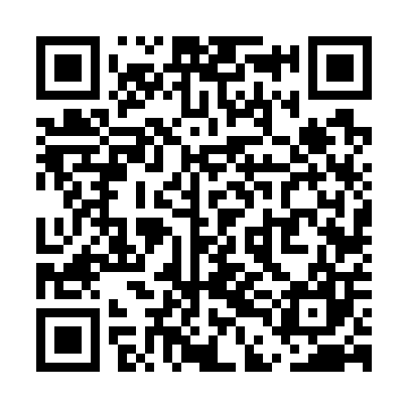 QR code for UDF707