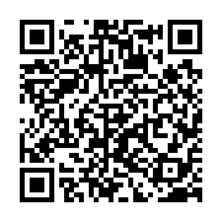 QR code for UDF718