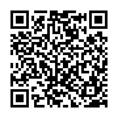 QR code for UDF726