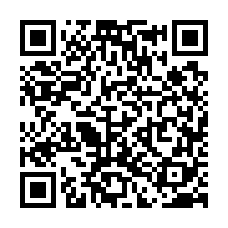 QR code for UDF768