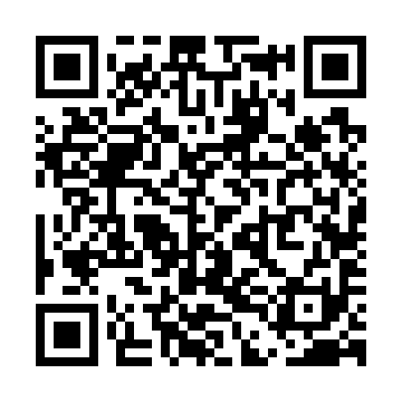 QR code for UDF791