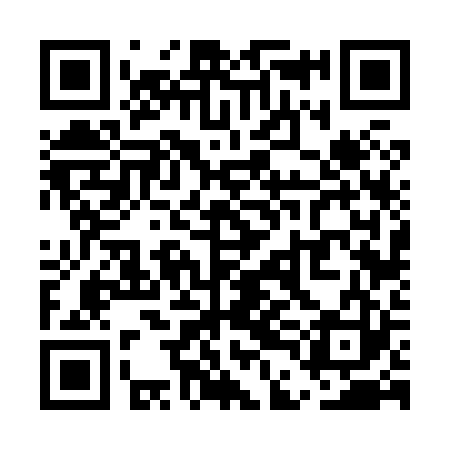 QR code for UDF823