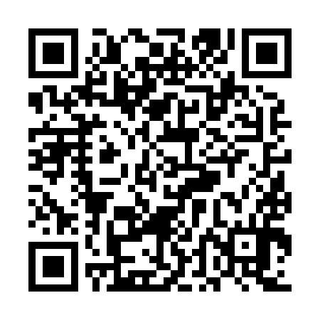 QR code for UDF894