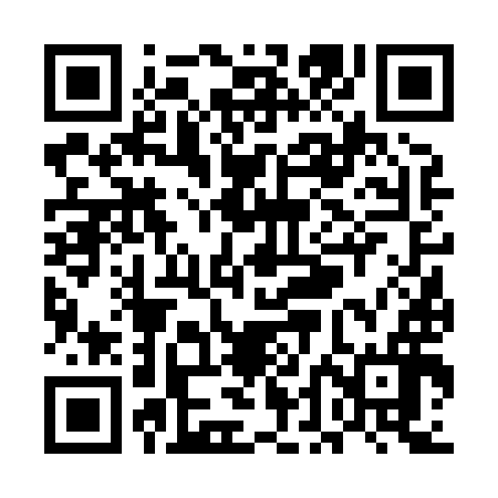 QR code for UDF896