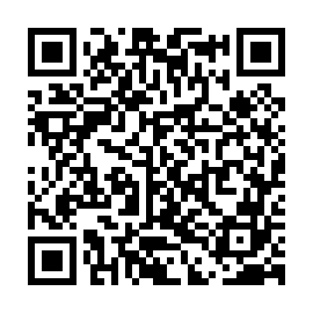 QR code for UDG062
