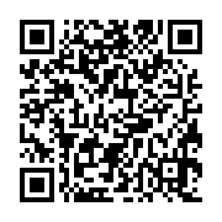 QR code for UDG074
