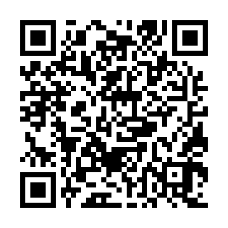 QR code for UDG142