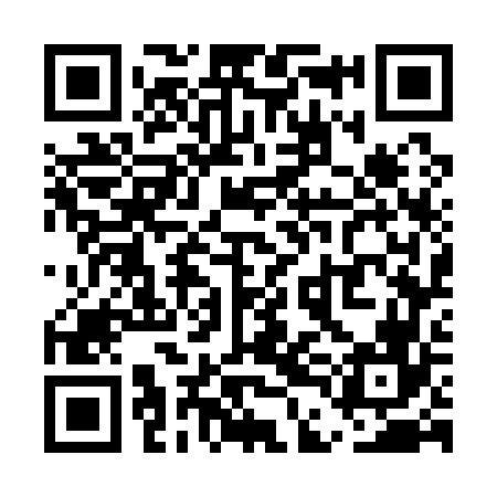 QR code for UDG166