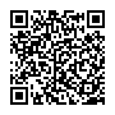 QR code for UDG201