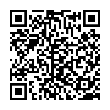 QR code for UDG231