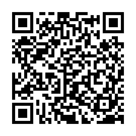 QR code for UDG260