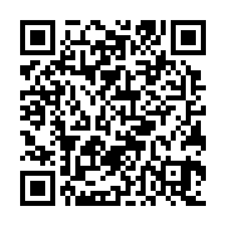 QR code for UDG321