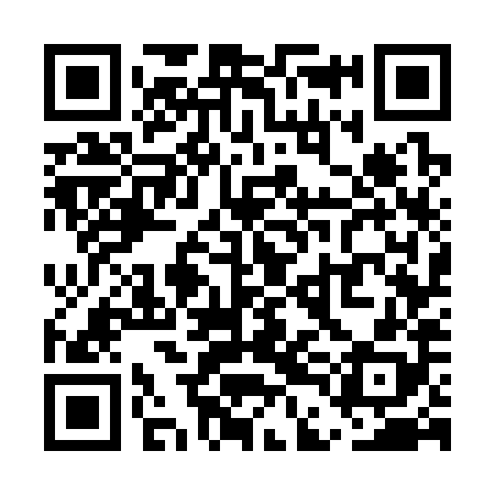 QR code for UDG388