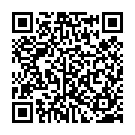 QR code for UDG424