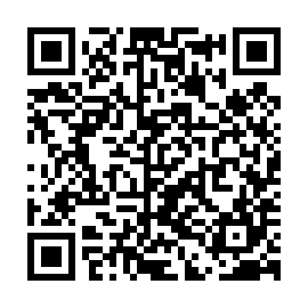 QR code for UDG484