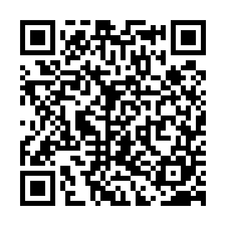 QR code for UDG545