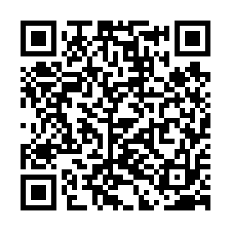 QR code for UDG613