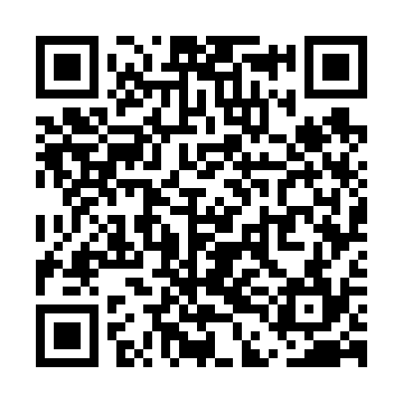 QR code for UDG634