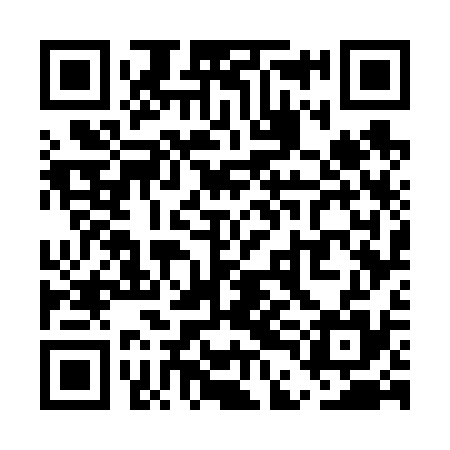 QR code for UDG635