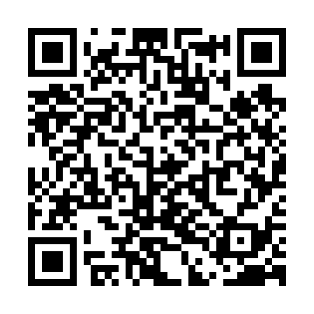 QR code for UDG639