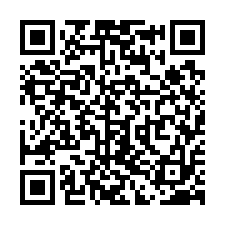 QR code for UDG713
