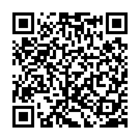 QR code for UDG759