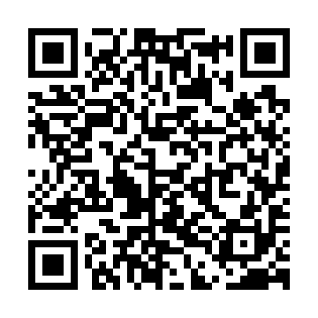 QR code for UDG790