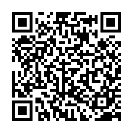 QR code for UDG807